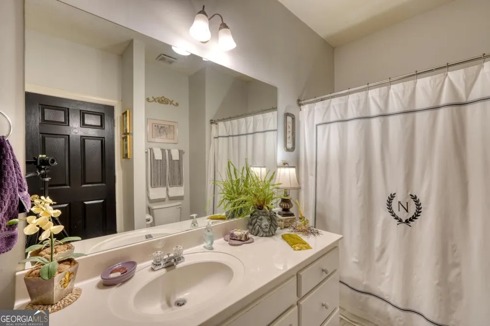 20 Glen Eagle Ct A101 Clayton, GA 30525