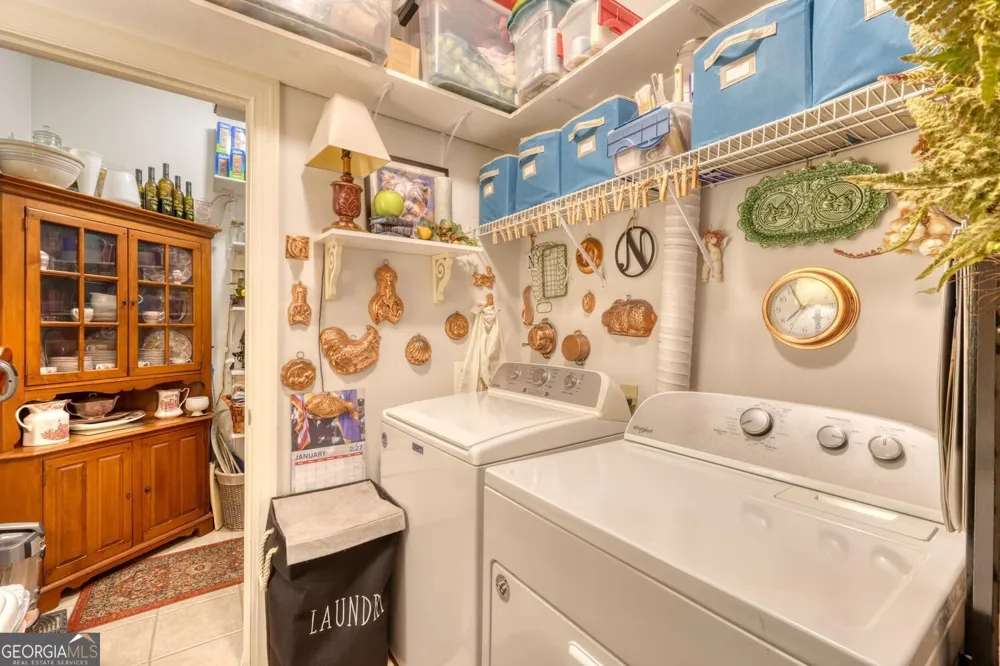 20 Glen Eagle Ct A101 Clayton, GA 30525