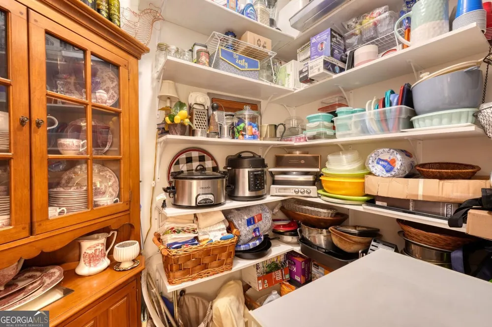 20 Glen Eagle Ct A101 Clayton, GA 30525
