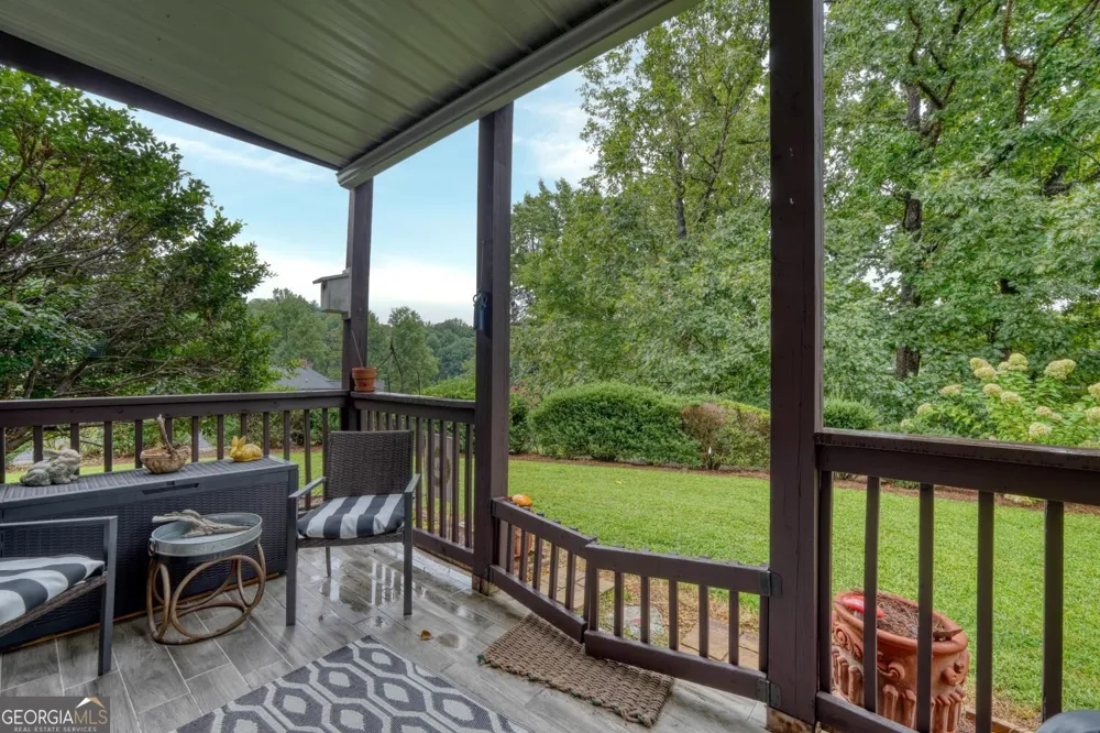 20 Glen Eagle Ct A101 Clayton, GA 30525