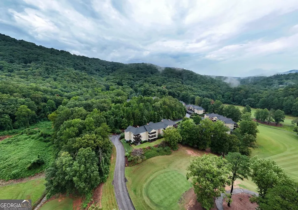 20 Glen Eagle Ct A101 Clayton, GA 30525