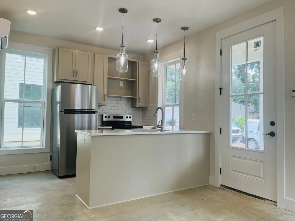 107 Gardenia LN LaGrange, GA 30240