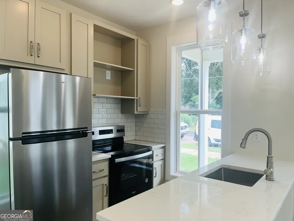 107 Gardenia LN LaGrange, GA 30240