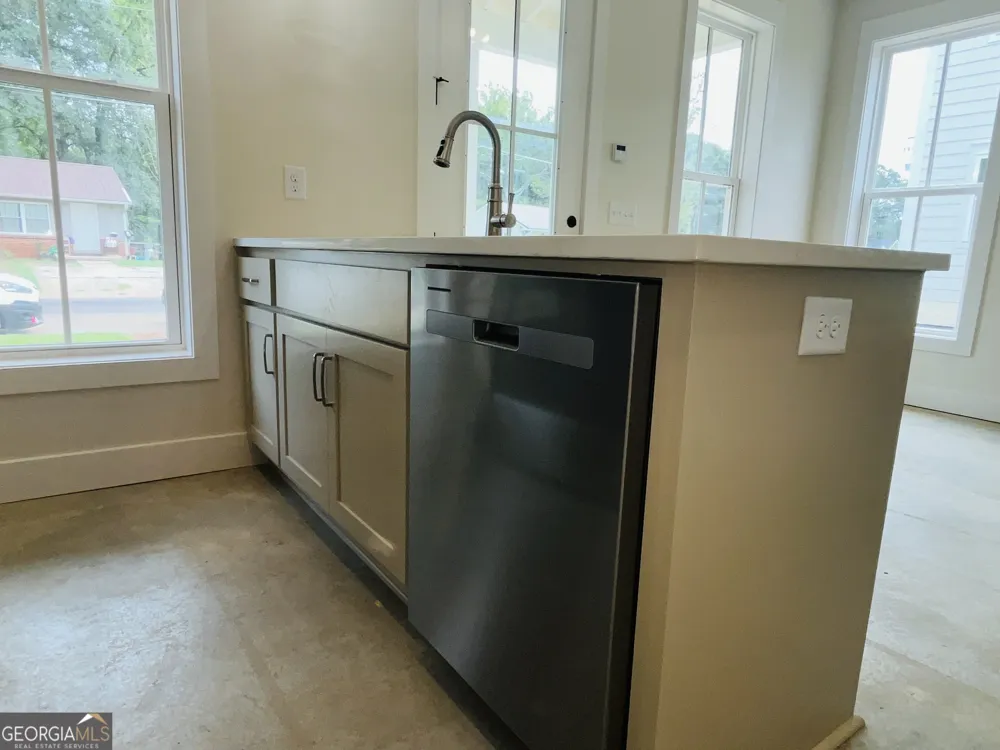 107 Gardenia LN LaGrange, GA 30240