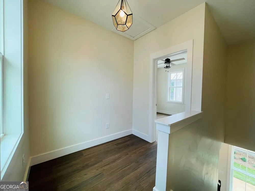 107 Gardenia LN LaGrange, GA 30240