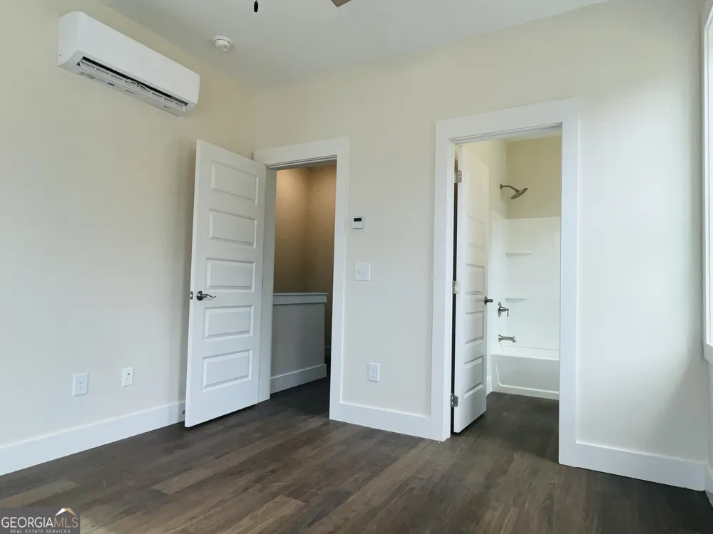 107 Gardenia LN LaGrange, GA 30240