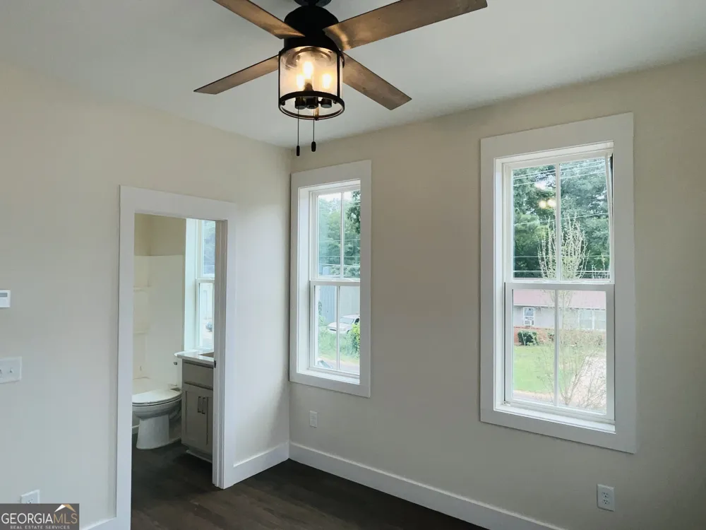 107 Gardenia LN LaGrange, GA 30240