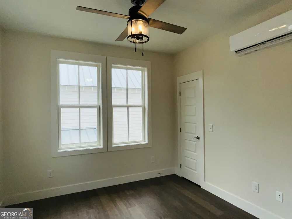 107 Gardenia LN LaGrange, GA 30240