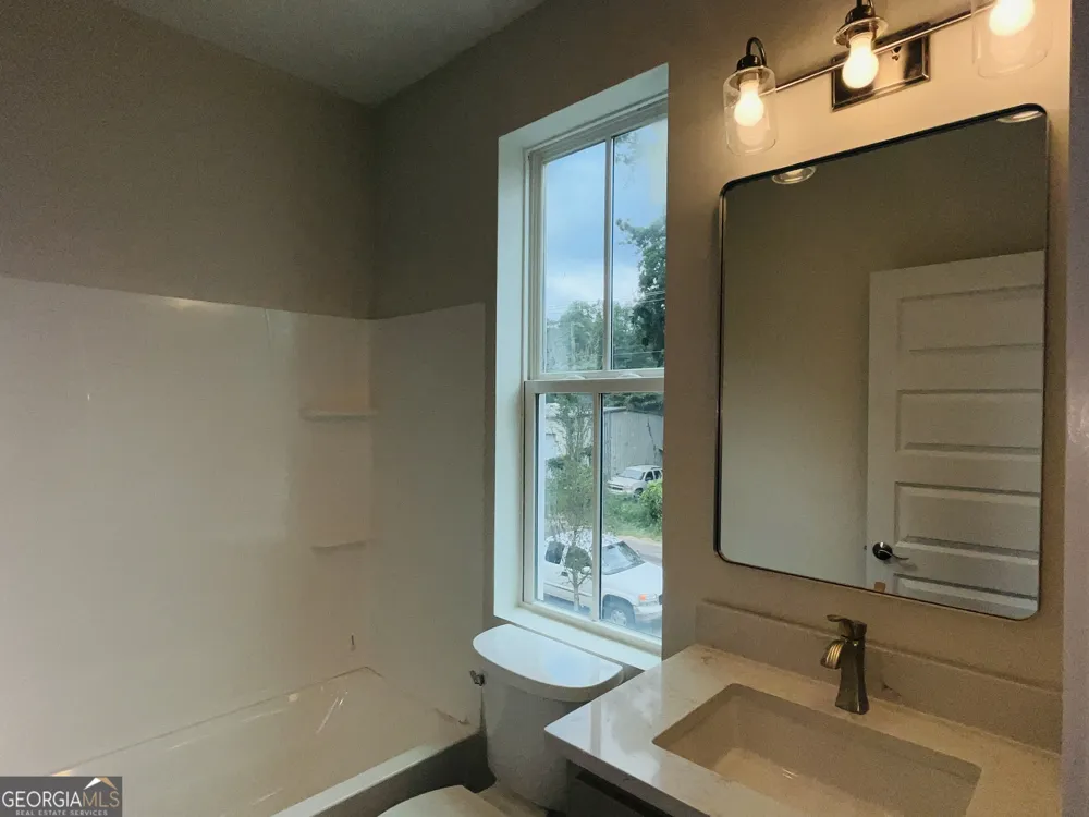107 Gardenia LN LaGrange, GA 30240