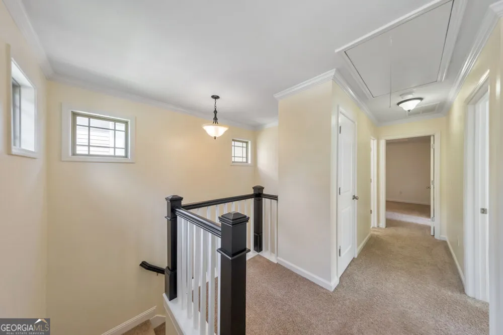 44 Magnolia PKWY Hampton, GA 30228