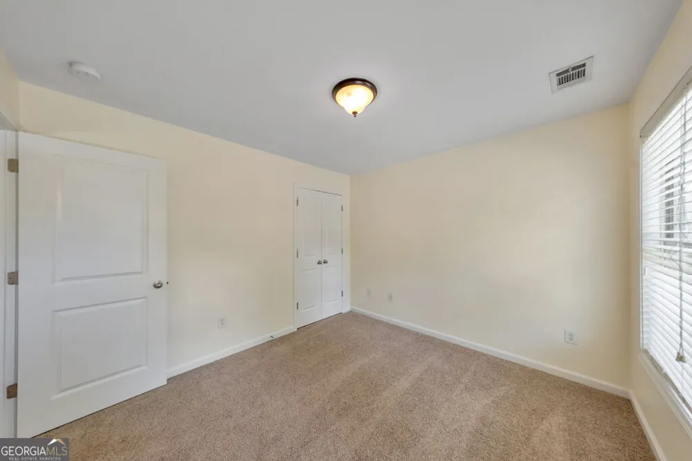 44 Magnolia PKWY Hampton, GA 30228