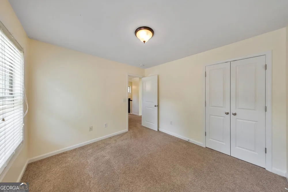 44 Magnolia PKWY Hampton, GA 30228
