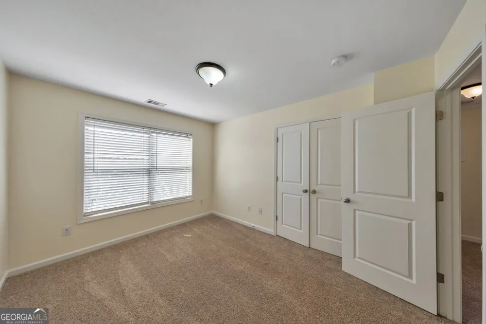 44 Magnolia PKWY Hampton, GA 30228