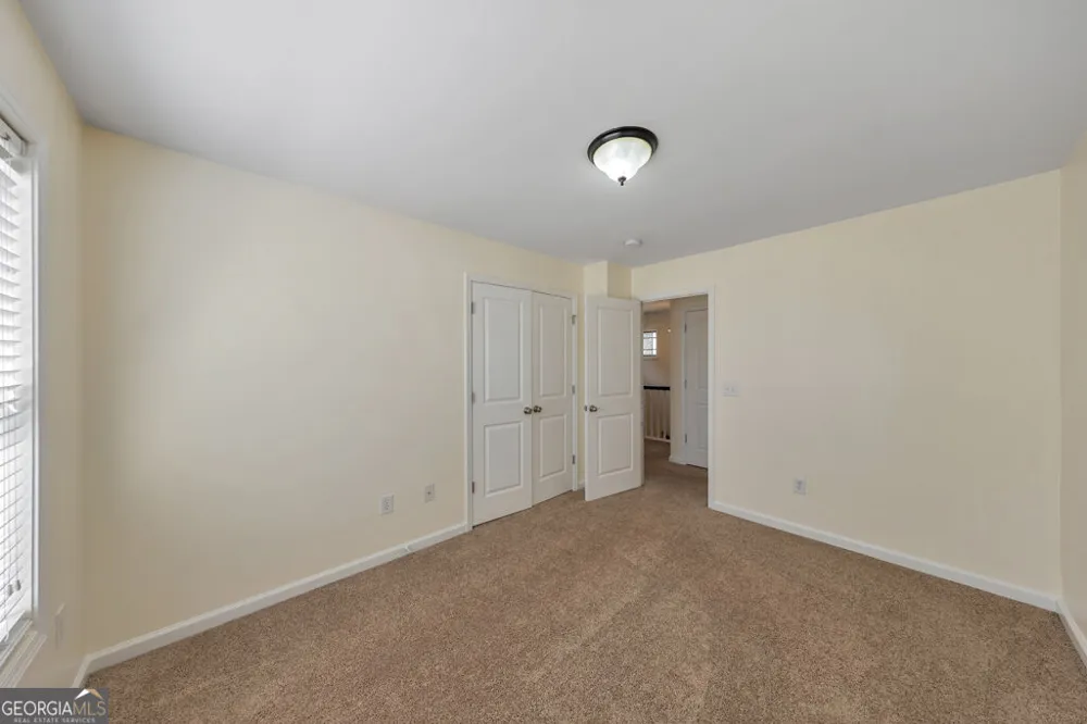 44 Magnolia PKWY Hampton, GA 30228