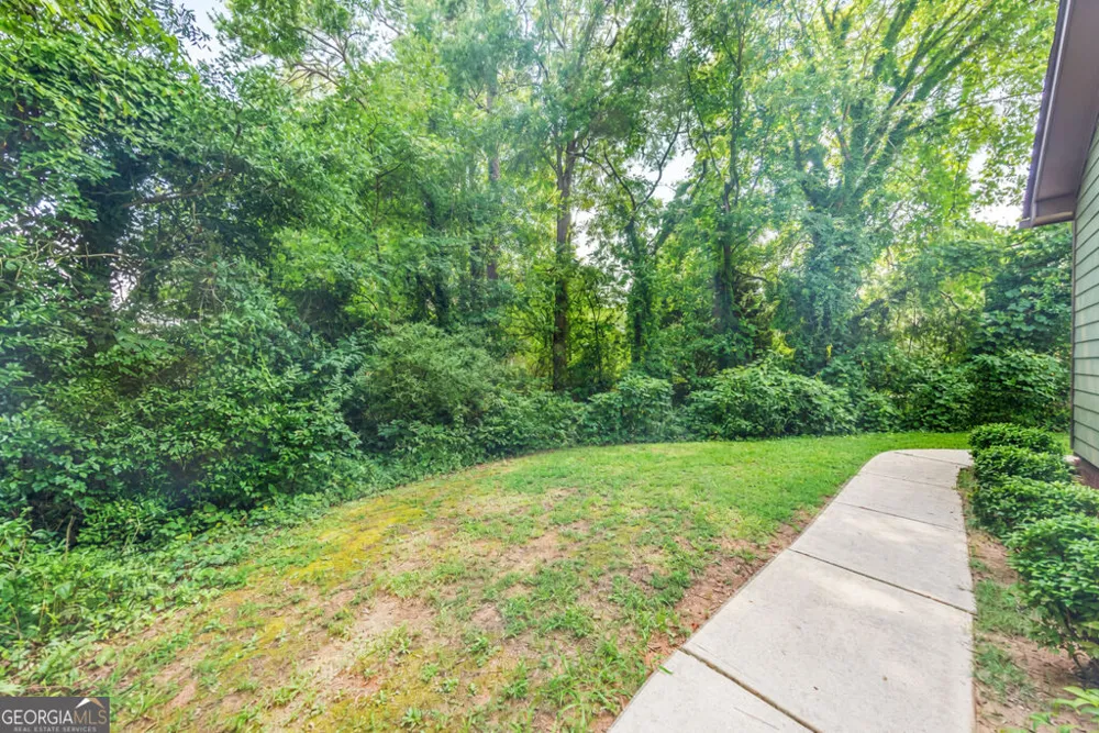 44 Magnolia PKWY Hampton, GA 30228