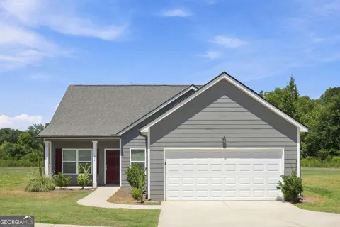 212 Venture DR