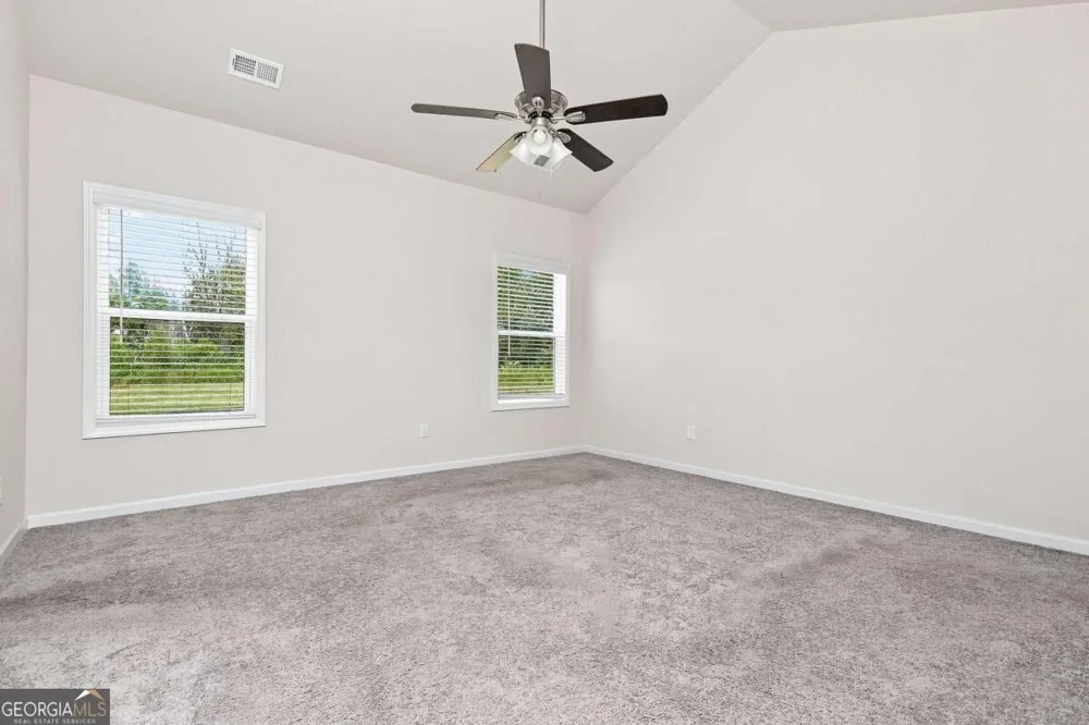 212 Venture DR Jackson, GA 30233