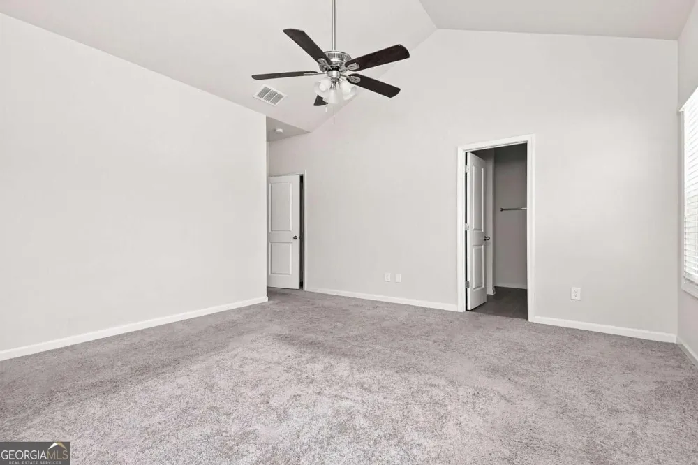 212 Venture DR Jackson, GA 30233
