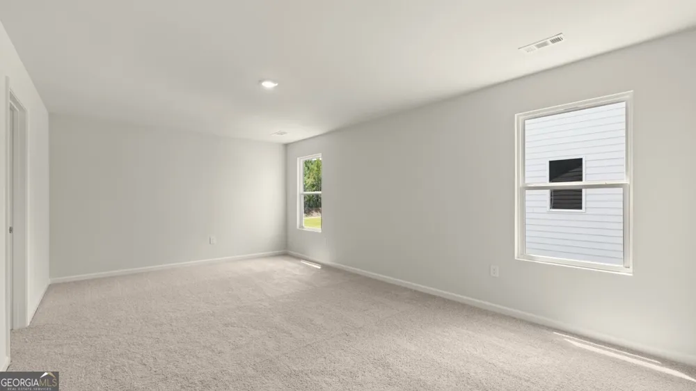 149 King VLG Braselton, GA 30517
