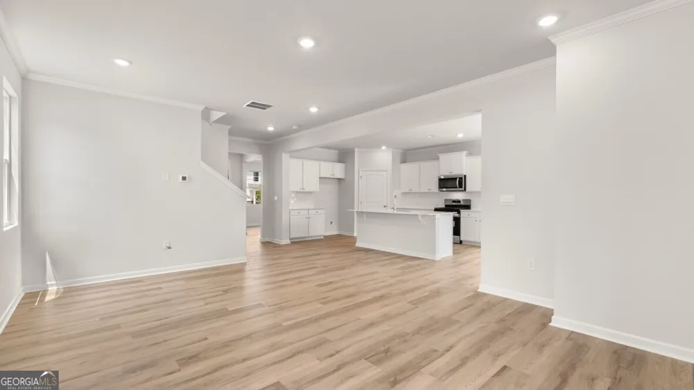 149 King VLG Braselton, GA 30517