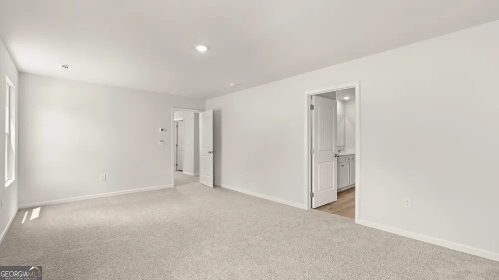 149 King VLG Braselton, GA 30517