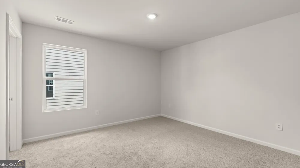 149 King VLG Braselton, GA 30517