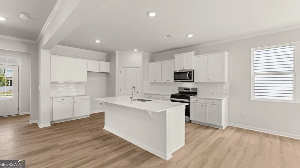 149 King VLG Braselton, GA 30517