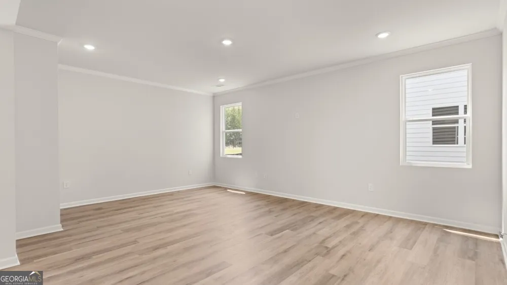 149 King VLG Braselton, GA 30517