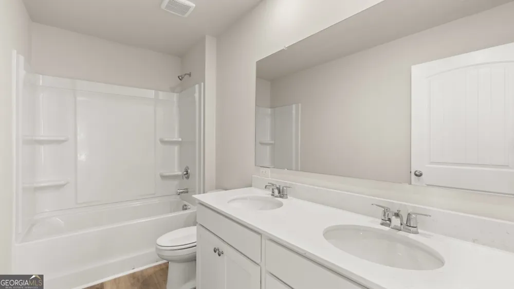149 King VLG Braselton, GA 30517