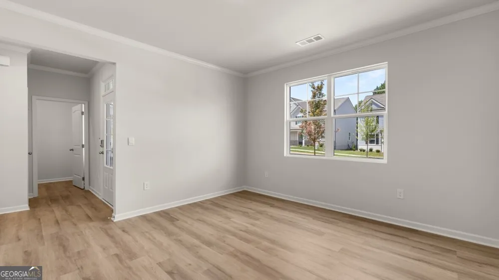 149 King VLG Braselton, GA 30517