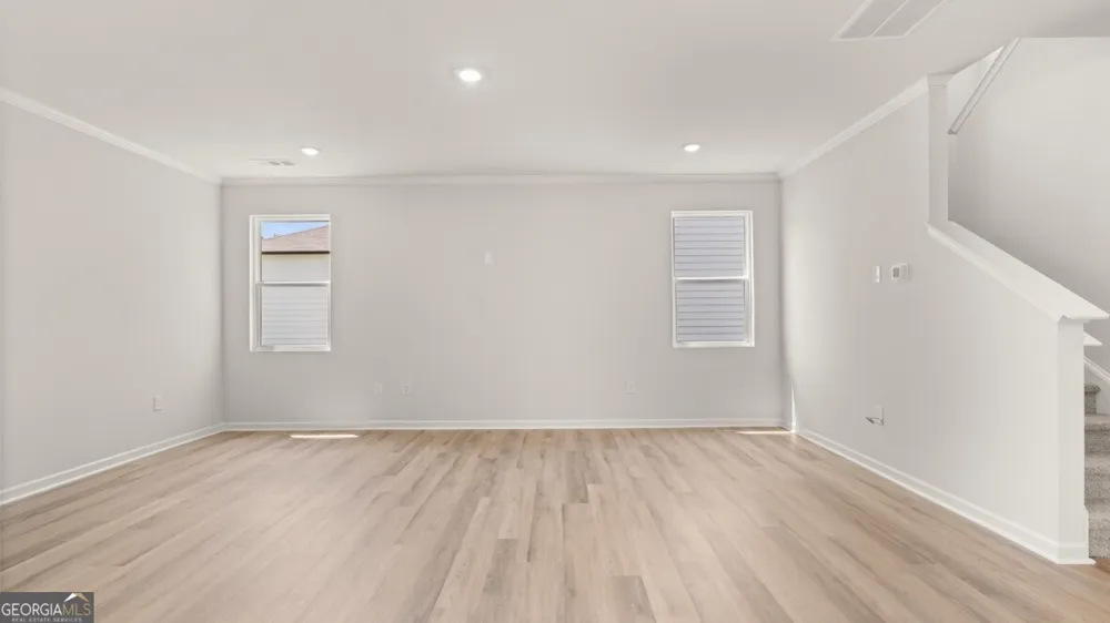 149 King VLG Braselton, GA 30517
