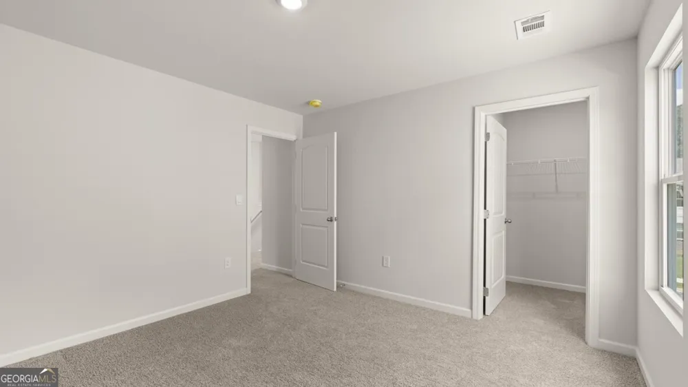 149 King VLG Braselton, GA 30517