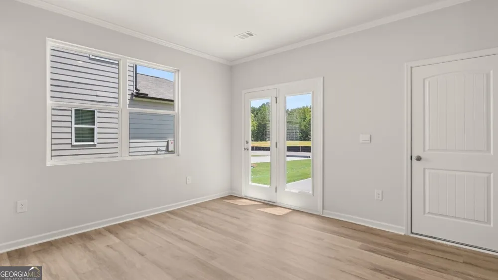 149 King VLG Braselton, GA 30517