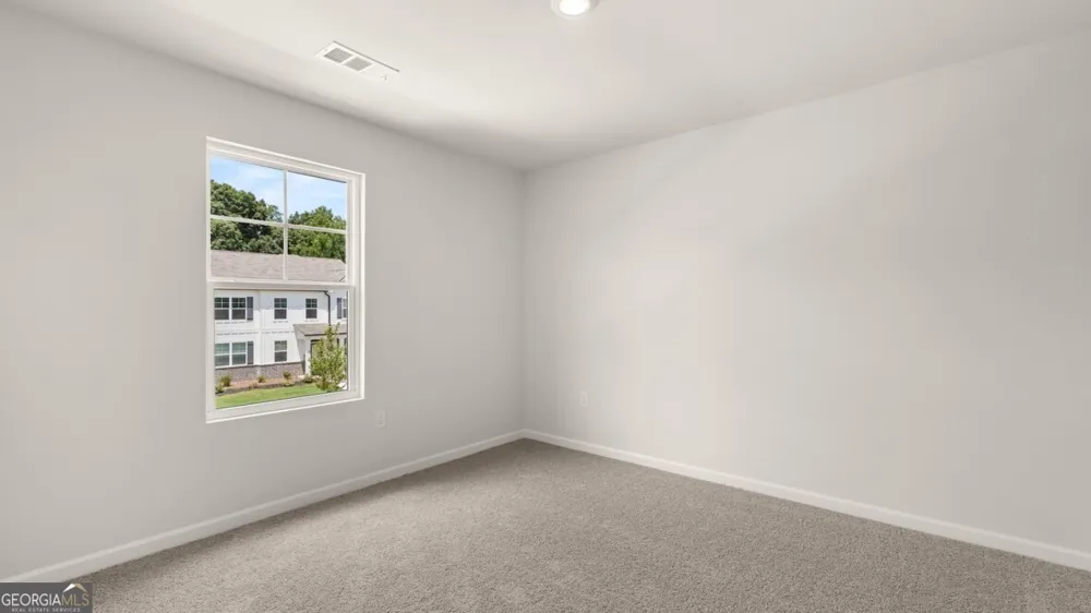 149 King VLG Braselton, GA 30517