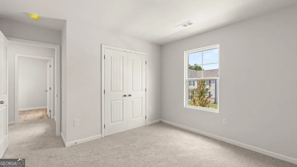 149 King VLG Braselton, GA 30517