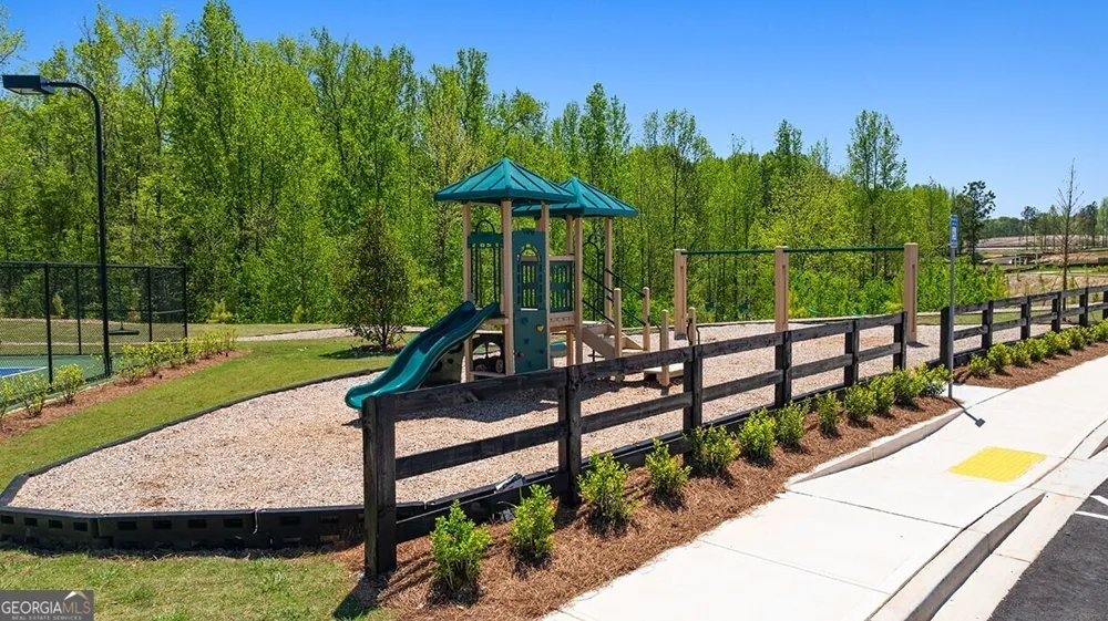 149 King VLG Braselton, GA 30517
