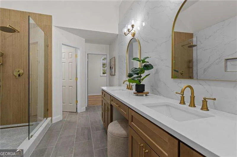 4049 Due West RD NW Marietta, GA 30064