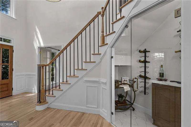 4049 Due West RD NW Marietta, GA 30064