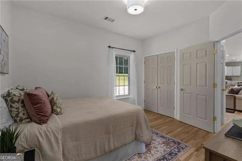 4049 Due West RD NW Marietta, GA 30064