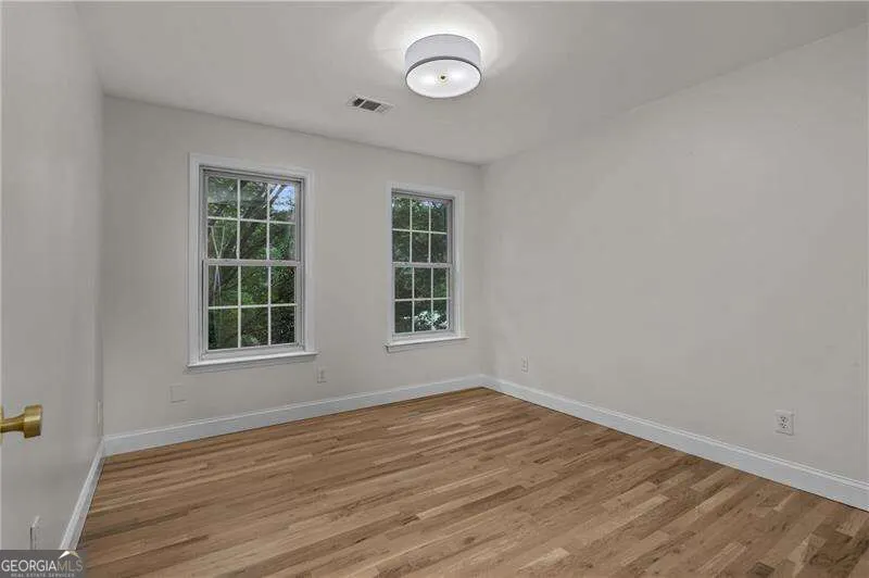 4049 Due West RD NW Marietta, GA 30064