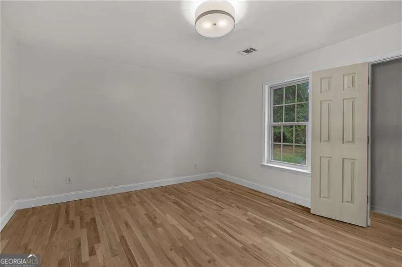 4049 Due West RD NW Marietta, GA 30064