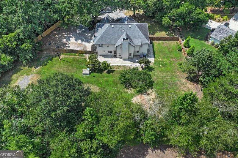 4049 Due West RD NW Marietta, GA 30064