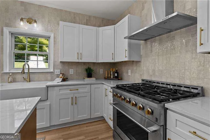 4049 Due West RD NW Marietta, GA 30064