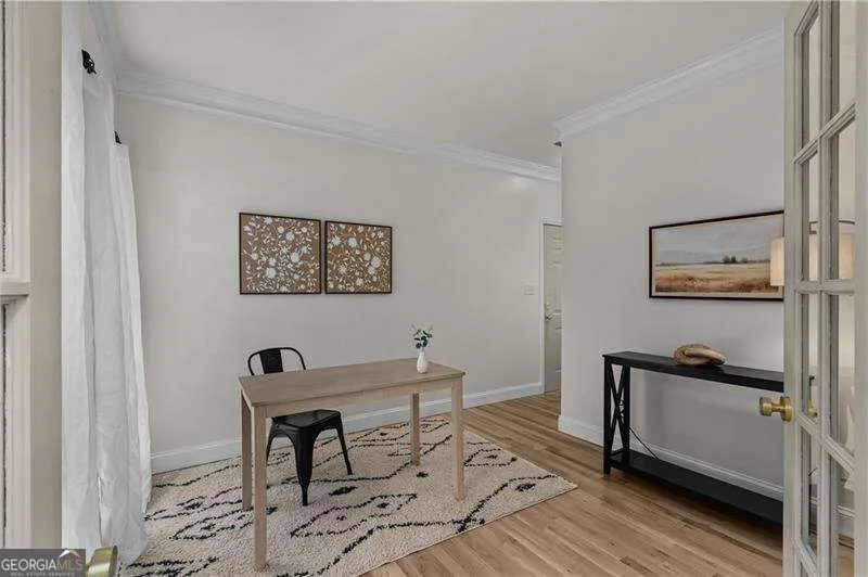 4049 Due West RD NW Marietta, GA 30064
