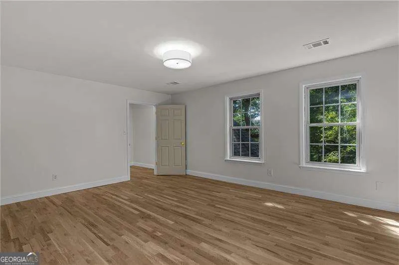 4049 Due West RD NW Marietta, GA 30064