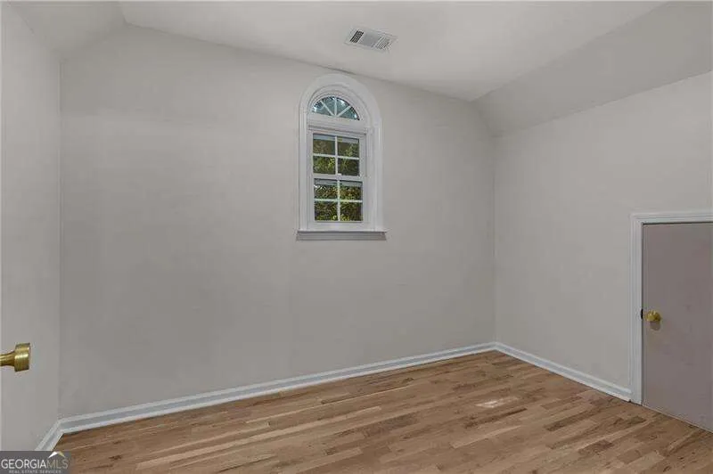 4049 Due West RD NW Marietta, GA 30064
