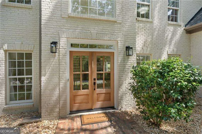 4049 Due West RD NW Marietta, GA 30064