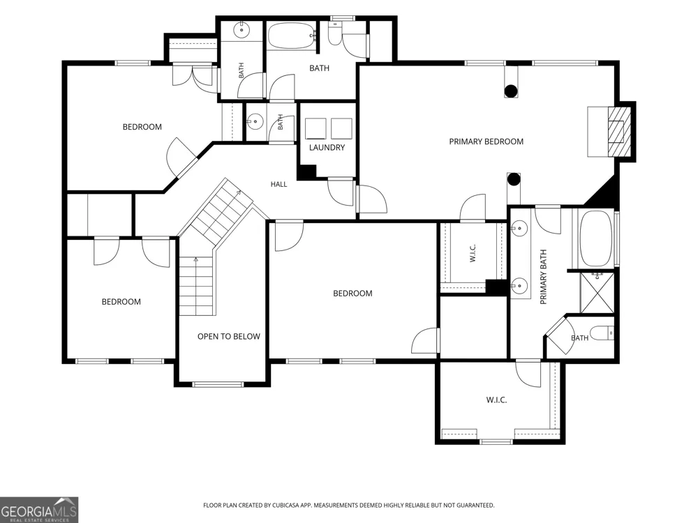4049 Due West RD NW Marietta, GA 30064