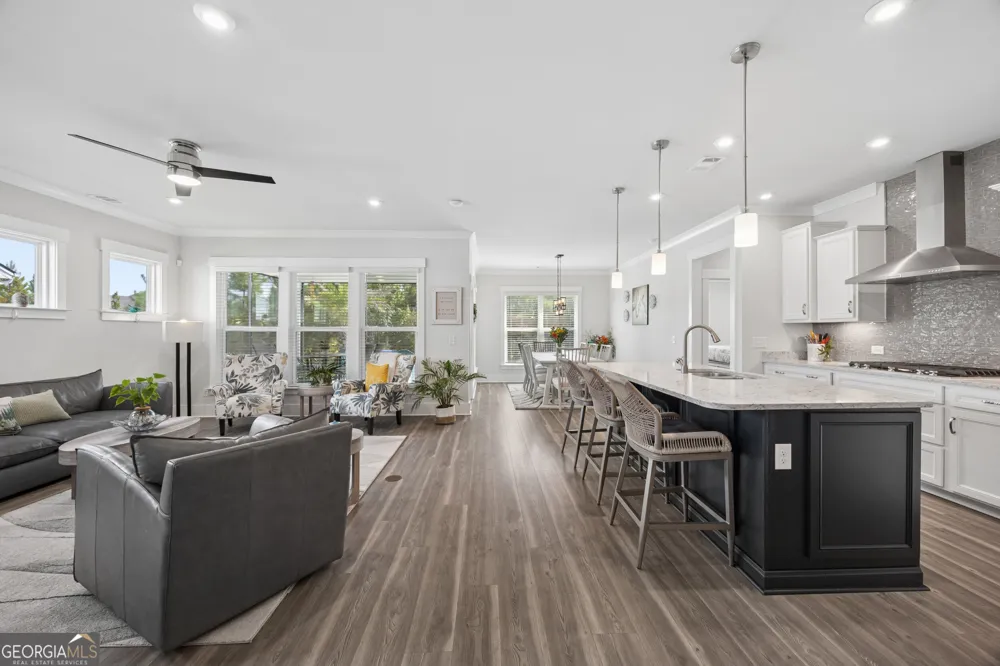 120 Harvest Hill Pooler, GA 31322