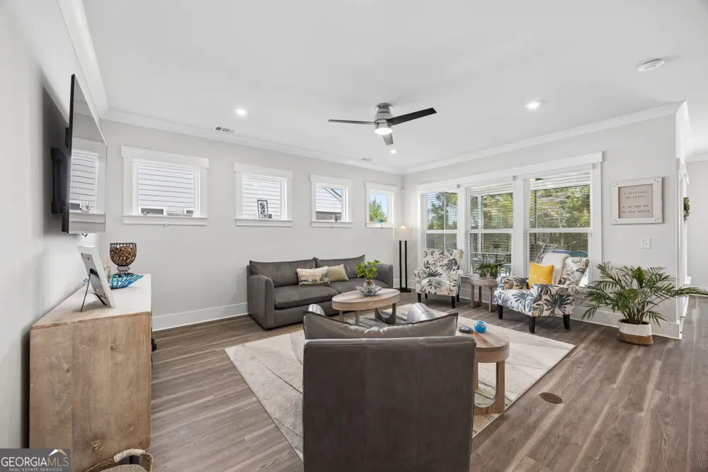 120 Harvest Hill Pooler, GA 31322